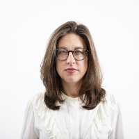 Stephanie Levitz (@stephanielevitz) 's Twitter Profile