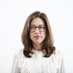 Stephanie Levitz (@stephanielevitz) Twitter profile photo Stephanie Levitz (@stephanielevitz) Twitter profile photo