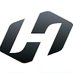 The Halp Network (@thehalpnetwork) Twitter profile photo The Halp Network (@thehalpnetwork) Twitter profile photo