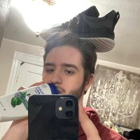 Mori (@mori_fps) 's Twitter Profile