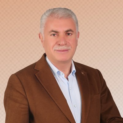 Bayburt Belediye Başkanı 🔗