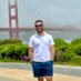 Junaid Rizvi (@junrizvi) Twitter profile photo Junaid Rizvi (@junrizvi) Twitter profile photo