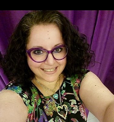 Disabled Palestinian/Jordanian Disability Justice & Palestine solidarity advocate. Decolonize the entire Fascist world. Anti-oppression & intersectionality.