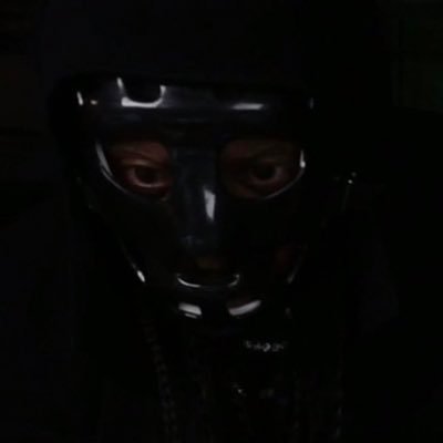 kenneth_lieu's profile picture. 