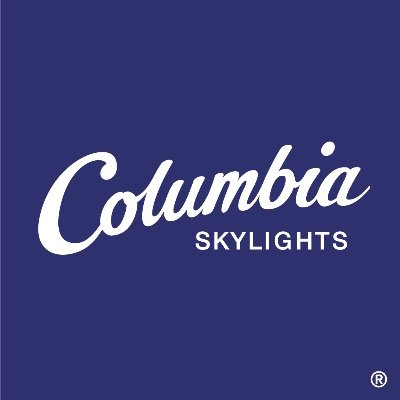 Columbia_Sky Profile Picture