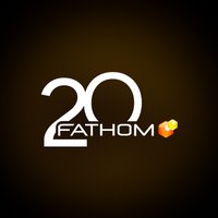 Fathom Events(@fathomevents) 's Twitter Profileg