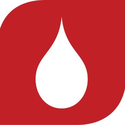 lifestreamblood Profile Picture