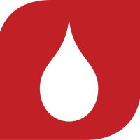 LifeStream Blood Bank(@lifestreamblood) 's Twitter Profile Photo