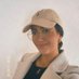 Nuria Linares (@nuriialiinares_) Twitter profile photo Nuria Linares (@nuriialiinares_) Twitter profile photo
