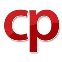 CJP(@ClarkPenaEH) 's Twitter Profile Photo