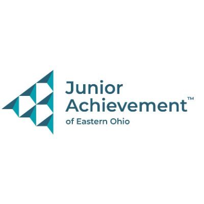 Junior Achievement of Eastern Ohio empowers young people to own their economic success.