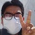 Viterick Llanos (@viterick) Twitter profile photo Viterick Llanos (@viterick) Twitter profile photo