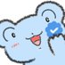 だばちゃん (@dabachangp2) Twitter profile photo だばちゃん (@dabachangp2) Twitter profile photo