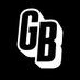 GOOD BOY (@goodboy_tweets) Twitter profile photo GOOD BOY (@goodboy_tweets) Twitter profile photo