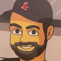 Meandonlyme (@thecoastalcafe) 's Twitter Profile