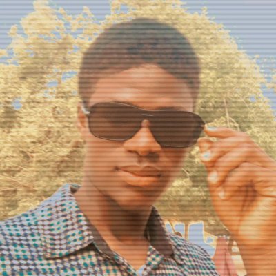 MuhammadAb74044's profile picture. My name is Muhammad Abubakar saleh I was born in kano state