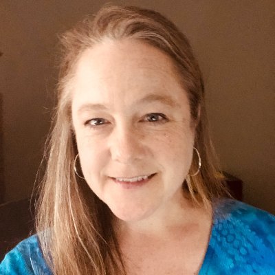 d1v3rgirl's profile picture. PhD Student at UTMB in The School of Public and Population Healht