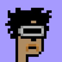 NFTSTRATΞGIΞS.ΞTH (@nftstrategies) 's Twitter Profile