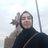 muayyet541's profile image