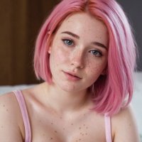 lilyturner (@itslilyturner) 's Twitter Profile