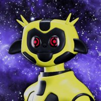 tlopplot (@tlopplot) 's Twitter Profile