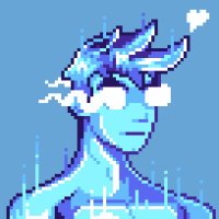 Sankwokai (@sankwokai) 's Twitter Profile