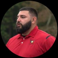 Dante Capurso (@dantecapurso36) 's Twitter Profile