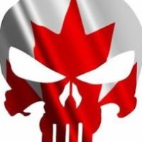 Sarah Connor (@sarahconno95792) 's Twitter Profile
