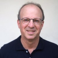 Leonard Shapiro (@leonard_shapiro) 's Twitter Profile Photo Leonard Shapiro (@leonard_shapiro) 's Twitter Profile Photo