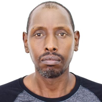 HBarsham98036's profile picture. 