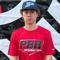 Carson Good (@carsongood_17) 's Twitter Profile Photo Carson Good (@carsongood_17) 's Twitter Profile Photo