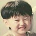 이카리한주 (@ikarihanjoo) Twitter profile photo 이카리한주 (@ikarihanjoo) Twitter profile photo