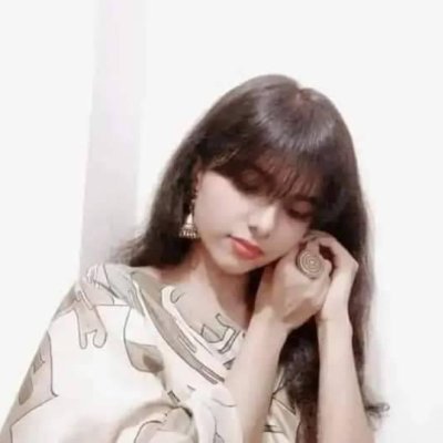 kimberlyjsutt25's profile picture. 