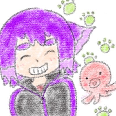 箱推しのナマケモノ🦥さんのプロフィール画像