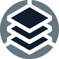 StackState (@gostackstate) 's Twitter Profile