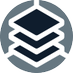 StackState (@gostackstate) Twitter profile photo StackState (@gostackstate) Twitter profile photo