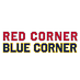 Red Corner Blue Corner (@RCBC__) Twitter profile photo
