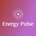 Energy Pulse (@NacefRomdhani) Twitter profile photo