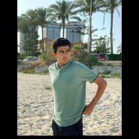 Ahmed Elbadawy (@ahmedelsayed179) 's Twitter Profile