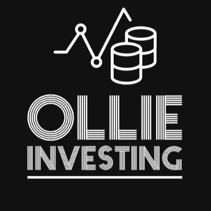 OllieInvesting Profile Picture