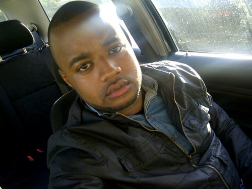 VIRRY_'s profile picture. 