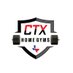 CTX Home Gyms (@CtxHomeGyms) Twitter profile photo