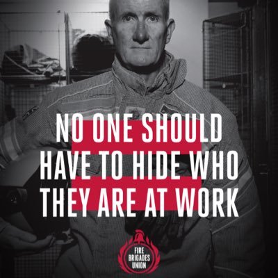 The democratic, professional VOICE of firefighters and other workers within Kent. Campaigning tirelessly to ensure the people of Kent receive the best service.