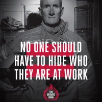 Kent Fire Brigades Union (@kent_fbu) 's Twitter Profile Photo