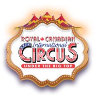 Royal Canadian International Circus(@royal_circus) 's Twitter Profileg