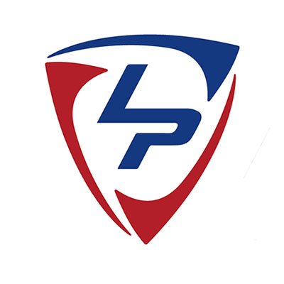 LakePointSports Profile Picture