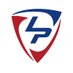 LakePoint Sports (@lakepointsports) Twitter profile photo LakePoint Sports (@lakepointsports) Twitter profile photo