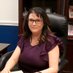 Aviva Gordon, Gordon Law (@avivagordonesq) Twitter profile photo Aviva Gordon, Gordon Law (@avivagordonesq) Twitter profile photo