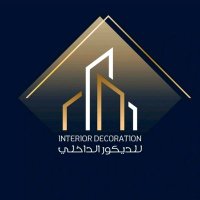 فني ديكورات (@id1atheer) 's Twitter Profile