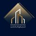 فني ديكورات (@id1atheer) Twitter profile photo فني ديكورات (@id1atheer) Twitter profile photo